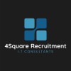 4Square Recruitment Ltd