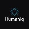 Humaniq Middle and Top Management