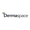 Derma Space