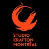 Studio KRAFTON Montréal