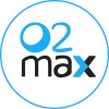 O2MAX