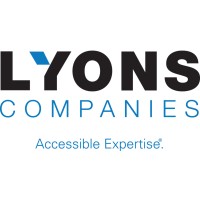 Lyons Companies LinkedIn Lyons Companies LinkedIn