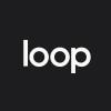 Loop EarplugsLogo