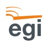 Elia Grid International (EGI)