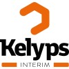 Kelyps INTERIM