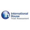 International House Trust Assessment | IHTA