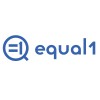 Equal1
