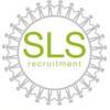 SLS Recruitment Specialising in Further Education