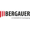 Bergauer AG