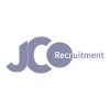 JAYCO Recruitment