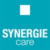 Synergie Care