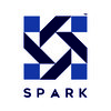 Spark Tek Inc