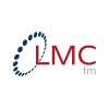 LMC FM Ltd
