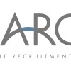 ARC IT Recruitment