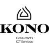 Kono Consultants NV