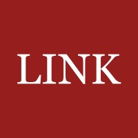 Link Solutions, Inc.