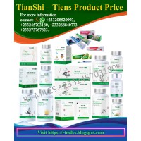 Tiens Tea Capsule +233245703180 Tianshi Products | Ghana | LinkedIn