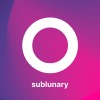 The Sublunary
