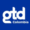 Gtd Colombia