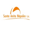 Santa Anita Nápoles S.A.