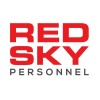 Red Sky Personnel