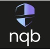 NQB Recruitment Solutions