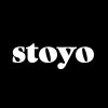 stoyo | Pay-Per-Performance Paid Social