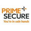 Prime Secure +