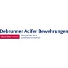 Debrunner Acifer Bewehrungen AG