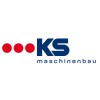 K. Schulten GmbH & Co. KG