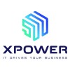 Xpower - IT drives your business
