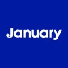 January - remotehey