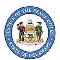 Delaware Justice of the Peace Court LinkedIn Delaware Justice of the Peace Court LinkedIn