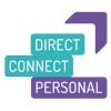 DIRECT CONNECT PERSONAL