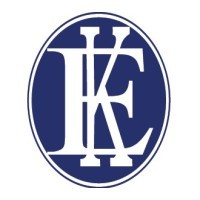 Kurzman Eisenberg Corbin & Lever, LLP logo