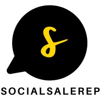Social Sales Rep | LinkedIn