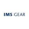 IMS Gear | Gear & Transmission Technology. Worldwide.