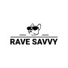 Rave Savvy