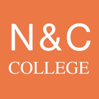 Nelson and Colne College Employees, Location, Alumni | LinkedIn