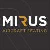 Mirus Aircraft Seating