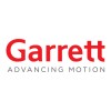 Garrett - Advancing Motion