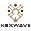 Nexwave GmbH