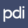 PDi Ltd