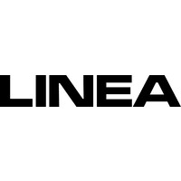 LINEA SOLUTIONS LIMITED | LinkedIn