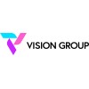 Vision Group Retail