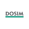 DOSIM Facility Services