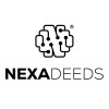 NexaDeeds