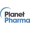 Planet Pharma - remotehey