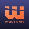 Wushu Studios