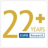 EUPD Research